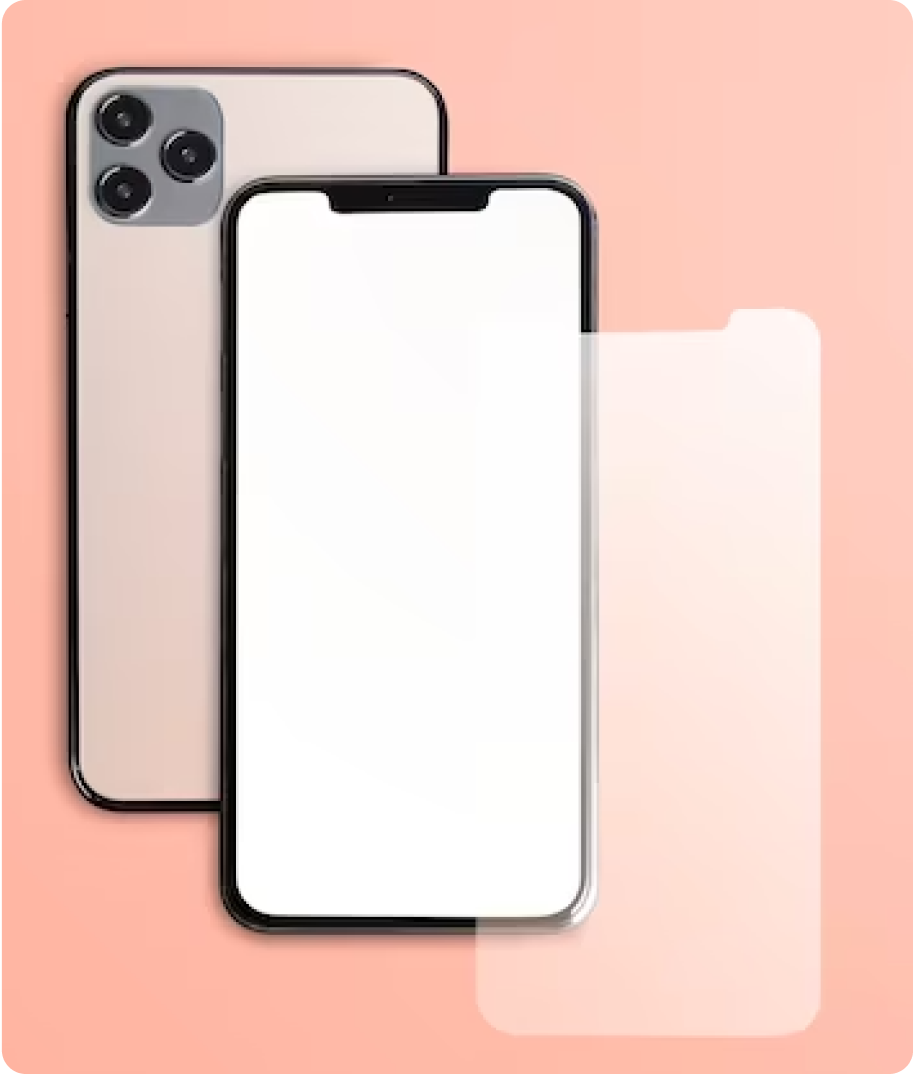 card-image